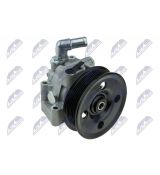 SERVO ČERPADLO FORD TRANSIT, TRANSIT V363 2.0D/2.2D/2.4D 04.06- CC113A696BB SPW-FR-034
