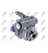 SERVO ČERPADLO FORD GALAXY, SEAT ALHAMBRA, VW SHARAN 1.9D-2.8 95-10 98VW3A674AA SPW-FR-035