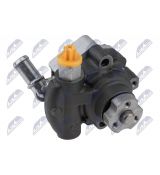 SERVO ČERPADLO FORD MONDEO 2.0D/2.2D 00-07 XS713A674BF SPW-FR-037