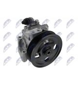 SERVO ČERPADLO ENG. 2.0 EcoBlue FORD TOURNEO CUSTOM V362, TRANSIT CUSTOM V362, TRANSIT V363 12- GK213A696BD SPW-FR-038