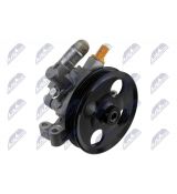 SERVO ČERPADLO ENG. 3.5 FORD EDGE 07-, FUSION 10-, LINCOLN MZK/MKX 07- 9T4Z3A696A SPW-FR-039