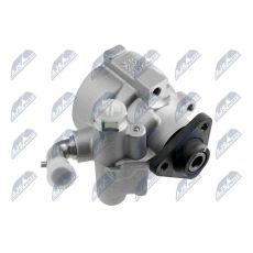 SERVO ČERPADLO FIAT DOBLO 1.2, 1.4 00-, BRAVO/BRAVA 1.2 95-, QUBO 1.4 09-14, OPEL COMBO 1.4, 1.6CDTI, 2.0CDTI 12- 1998200R SPW-FT-001