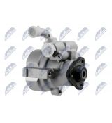 SERVO ČERPADLO FIAT QUBO/FIORINO 1.3D 08-, MAREA 96-, COUPE 93-00, BRAVO/BRAVA 95-, ALFA ROMEO 1.6I, 1.8I, 2.0I 147 00-, 156 97-, GT 03-, GTV/SPIDER 94-, LANCIA LYBRA 99- 46406957 SPW-FT-003