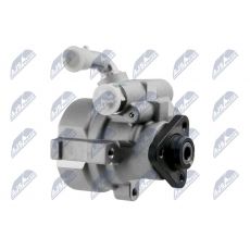 SERVO ČERPADLO FIAT QUBO/FIORINO 1.3D 08-, MAREA 96-, COUPE 93-00, BRAVO/BRAVA 95-, ALFA ROMEO 1.6I, 1.8I, 2.0I 147 00-, 156 97-, GT 03-, GTV/SPIDER 94-, LANCIA LYBRA 99- 46406957 SPW-FT-003