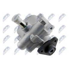 SERVO ČERPADLO FIAT ENG.1.2 BRAVO/BRAVA 95-, MAREA 96-, PUNTO 93-, PALIO 96-, ULYSSE 2.0 02-, LANCIA Y 95- 46408075 SPW-FT-004