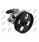SERVO ČERPADLO FIAT ULYSSE 02-, CITROEN JUMPY 2.0 03-, PEUGEOT 406 2.0HDI, 2.2HDI 98-, 806 2.0HDI 99-02 4007.6A SPW-FT-005