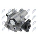 SERVO ČERPADLO FIAT DOBLO 1.6D/2.0D MULTIJET 10-, OPEL COMBO 1.6CDTI/2.0CDTI 12- 51852320 SPW-FT-007