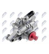 SERVO ČERPADLO HONDA CIVIC 94-01, CR-V 95-01, HR-V 99- 56110-P2A-013 SPW-HD-004