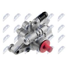 SERVO ČERPADLO HONDA CIVIC 94-01, CR-V 95-01, HR-V 99- 56110-P2A-013 SPW-HD-004