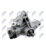 SERVO ČERPADLO HONDA ACCORD 03-07 56110-RAA-A01 SPW-HD-006
