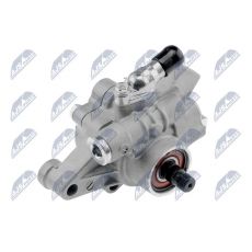 SERVO ČERPADLO HONDA CIVIC VI 1, 4I, 1, 5I, 1.6I VTEC 95-01 56110-P2A-013 SPW-HD-008