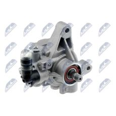 SERVO ČERPADLO HONDA CR-V 2.4L 02-11, ACURA RX 2.0L, TSX 2.4L 02-08,  56110-PND-003 SPW-HD-009