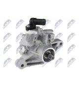 SERVO ČERPADLO HONDA CRV 2.4 07-11, CIVIC VIII 1.3HYBRYDA/ 1.8 06-11, ACURA RDX 2.3 07-12 56110-RNA-A02 SPW-HD-010