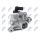 SERVO ČERPADLO HONDA CRV 2.4 07-11, CIVIC VIII 1.3HYBRYDA/ 1.8 06-11, ACURA RDX 2.3 07-12 56110-RNA-A02 SPW-HD-010