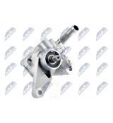 SERVO ČERPADLO HONDA ODYSSEY 3.5 99-04, ACCORD COUPE 3.0 98-02 56110-P8C-A01 SPW-HD-011