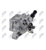 SERVO ČERPADLO HONDA CIVIC VII 1.6/1.7 01- 56110-PLA-023 SPW-HD-012