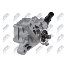 SERVO ČERPADLO HONDA CIVIC VII 1.6/1.7 01- 56110-PLA-023 SPW-HD-012