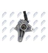 SERVO ČERPADLO HONDA RIDGELINE 3.5 06-11 56110-RJE-A01 SPW-HD-015
