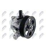 SERVO ČERPADLO HONDA ACCORD VII 2.2D 04- 56110RBDE01 SPW-HD-018