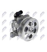 SERVO ČERPADLO ENG. 2.2D HONDA ACCORD VII, CR-V II, CR-V III, FR-V 04- 56110RJLG01 SPW-HD-019