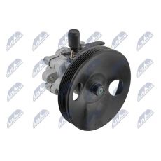SERVO ČERPADLO HYUNDAI SANTA FE I 2.0, 2.4 01-06 57100-26200 SPW-HY-506