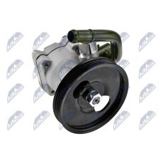 SERVO ČERPADLO HYUNDAI ATOS 1.0I 43KW 01-03 57100-02710 SPW-HY-507
