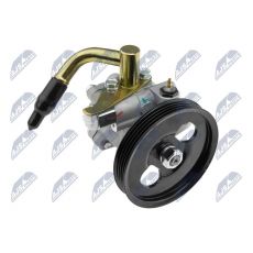 SERVO ČERPADLO HYUNDAI GETZ 1.1 02-09 57110-1C000 SPW-HY-508