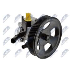 SERVO ČERPADLO HYUNDAI SANTA FE 2.7 05-11, KIA CARNIVAL 2.7 06- 57100-2B300 SPW-HY-510
