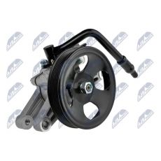 SERVO ČERPADLO HYUNDAI ACCENT 1.4, 1.6 10-, SOLARIS 10-, KIA RIO III 1.4, 1.6 10-, CERATO 10- 57100-4L000 SPW-HY-511
