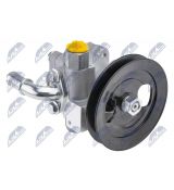 SERVO ČERPADLO HYUNDAI H100 2.4, 2.5D, 2.5TD 06.1996- 57100-43003 SPW-HY-512