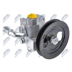 SERVO ČERPADLO HYUNDAI H100 2.4, 2.5D, 2.5TD 06.1996- 57100-43003 SPW-HY-512