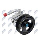 SERVO ČERPADLO HYUNDAI SANTA FE I 2.0CRDI 01-06 57100-26300 SPW-HY-513