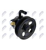 SERVO ČERPADLO HYUNDAI SONATA V 2.0/2.4 05- 571003K000 SPW-HY-516