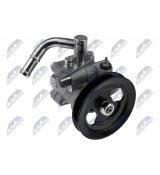 SERVO ČERPADLO HYUNDAI MATRIX 1.6 01- 5710017000 SPW-HY-518