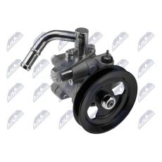 SERVO ČERPADLO HYUNDAI MATRIX 1.6 01- 5710017000 SPW-HY-518