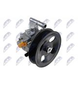 SERVO ČERPADLO HYUNDAI FE II 2.4 10-, KIA SORENTO II 2.4 09- 57100-2P200 SPW-HY-520