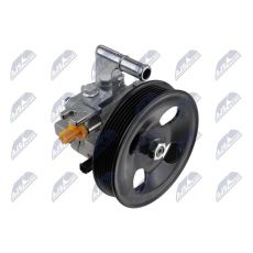 SERVO ČERPADLO HYUNDAI FE II 2.4 10-, KIA SORENTO II 2.4 09- 57100-2P200 SPW-HY-520