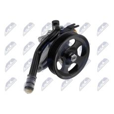 SERVO ČERPADLO HYUNDAI SONATA V 3.3 05-, KIA OPIRUS 3.8 06- 57100-3L100 SPW-HY-521