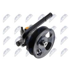 SERVO ČERPADLO KIA SORENTO II 2.0CRDI 4WD 10- 57100-2P350 SPW-HY-522