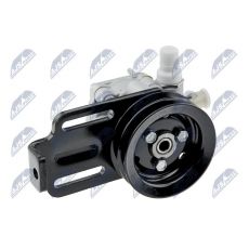 SERVO ČERPADLO ISUZU D-MAX 2.5TD, 3.0TD 02-07 8-97084-953-0 SPW-IS-002