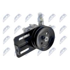 SERVO ČERPADLO ISUZU RODEO 2.8TD, TROOPER 2.8TD 88-, D-MAX 2.8TD 8-97129-593-1 SPW-IS-003