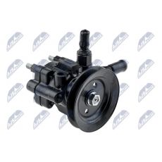 SERVO ČERPADLO ISUZU TROOPER/PICKUP/AMIGO/RODEO 2.3, 2.6 88-97, HONDA PASSPORT 2.6 94-96 8971040200 SPW-IS-004