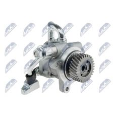 SERVO ČERPADLO ISUZU D-MAX 2.5CRDI 12- 8-97946164-0 SPW-IS-007