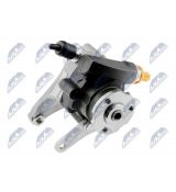 SERVO ČERPADLO JAGUAR XJ 3.2, 4.0 96-, XK8 4.0 96-06 MJA8111BB SPW-JG-003