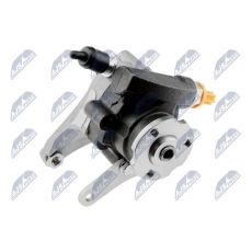 SERVO ČERPADLO JAGUAR XJ 3.2, 4.0 96-, XK8 4.0 96-06 MJA8111BB SPW-JG-003