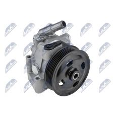 SERVO ČERPADLO JAGUAR XF X250 3.0D 09-, XJ X351 3.0D 09- 9X23-3A696-AA SPW-JG-006