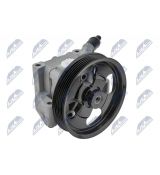 SERVO ČERPADLO JAGUAR X-TYPE X400 2.1/ 2.5/ 3.0 01- 1X433A696AB SPW-JG-007