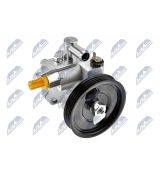 SERVO ČERPADLO KIA PICANTO 1.0, 1.1 04-,  57100-07000 SPW-KA-001