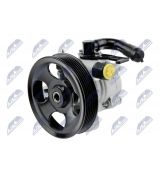 SERVO ČERPADLO KIA SORENTO 3.3V6 06- 57100-3E200 SPW-KA-002