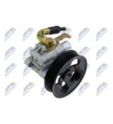 SERVO ČERPADLO KIA SORENTO I 2.5CRDI 06- 5,71003e+105 SPW-KA-003